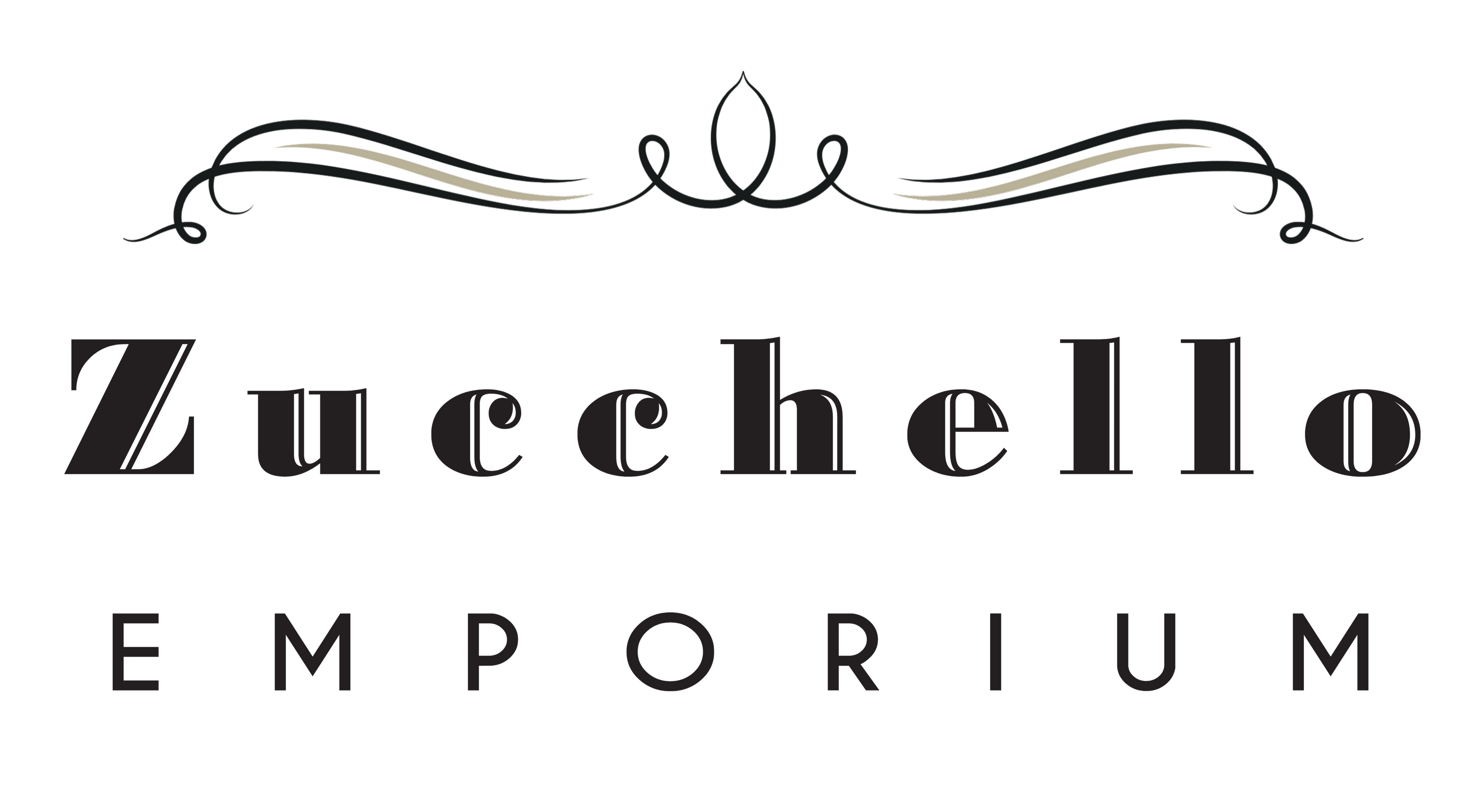 Zucchello Emporium
